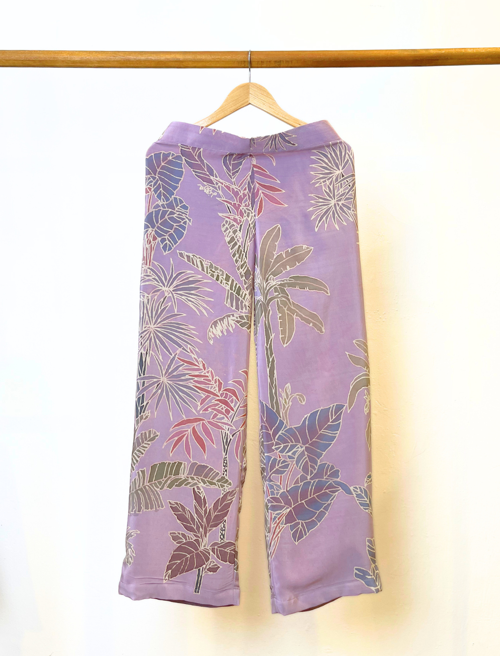 image_60651A50-957F-4932-BB66-4B7C9B532255_1769663485