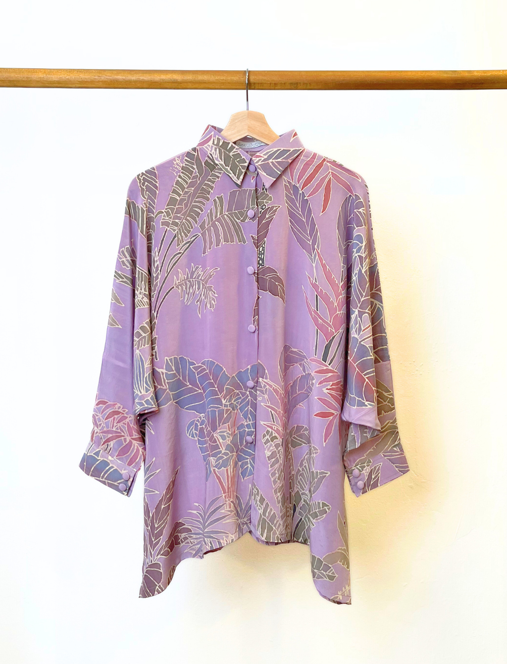 image_E3657EAC-7F68-40C5-938F-56E66E76AD8B_1769663485