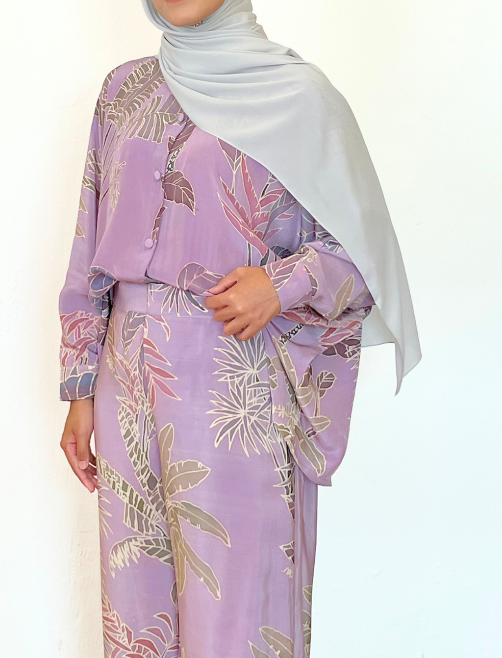 image_1ABE7BF7-E6CE-46FF-BA4D-E652B58BDE82_1769663486