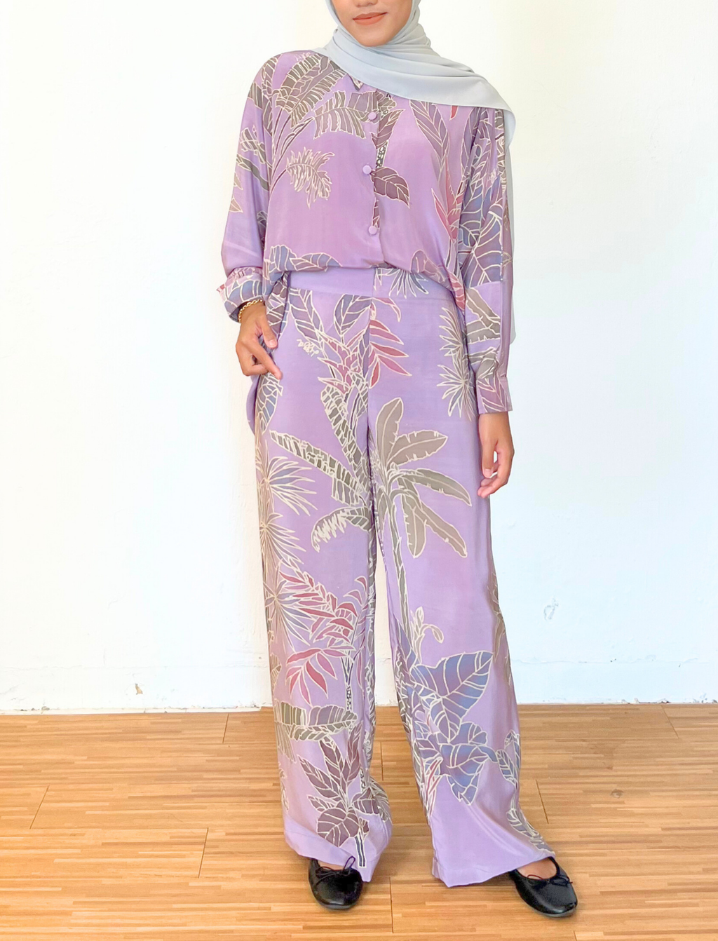 image_EC91D249-4972-4EB7-B583-BE97FB7C092F_1769663486