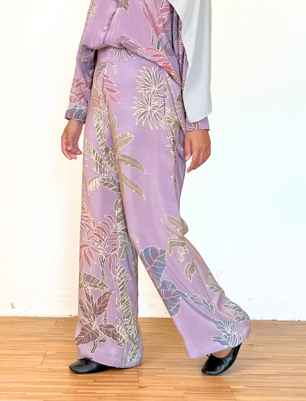 image_CBBF895B-E221-4BE3-B9DD-E21A2240F1FD_1769663486