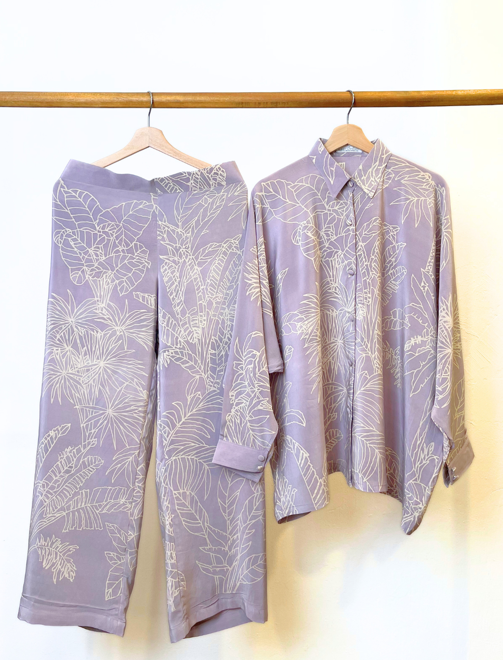 image_78AC46E7-BD62-4483-AB4C-50D6655FCED0_1769663656