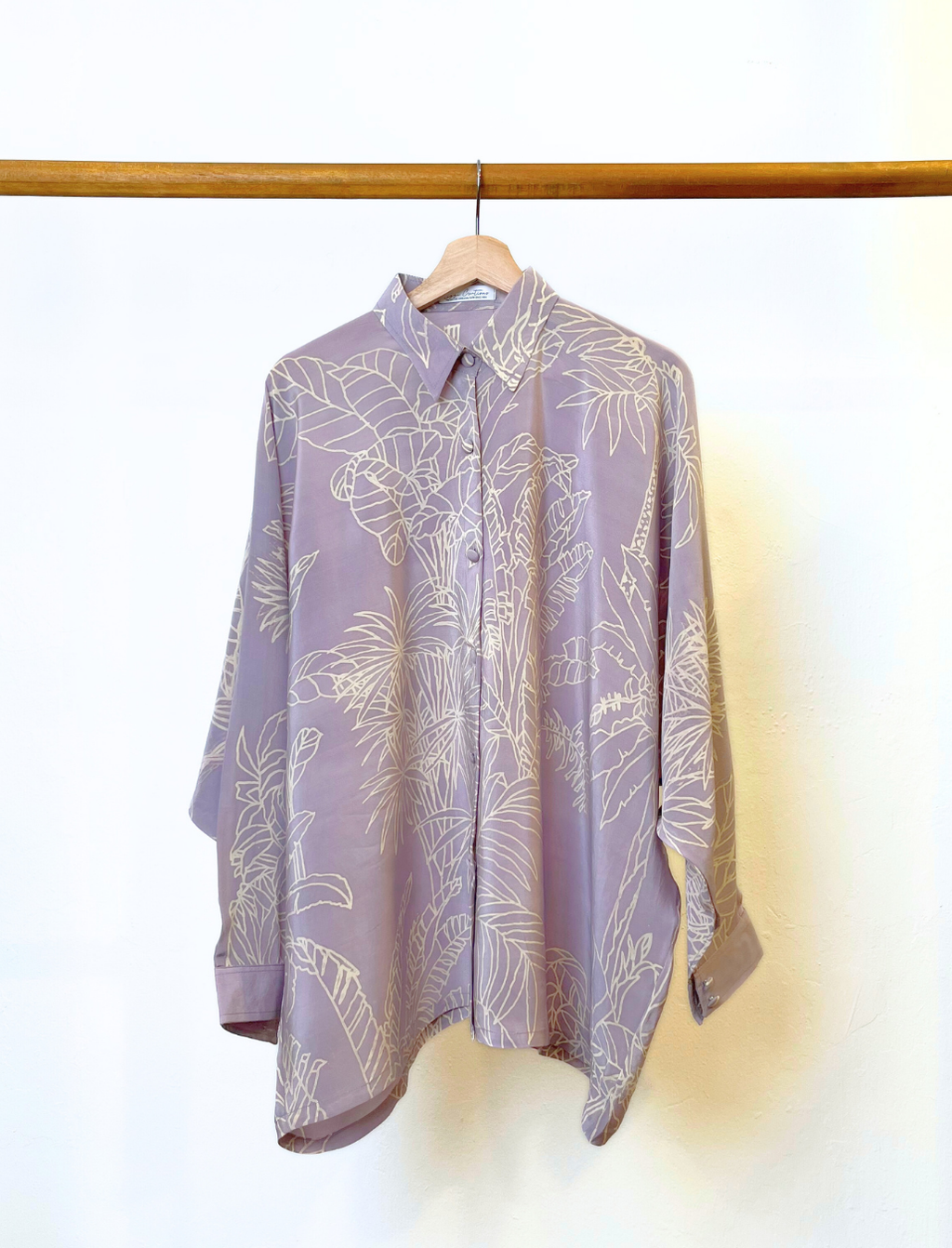 image_0E00520C-6EFF-402F-9E18-11C22731425F_1769663656