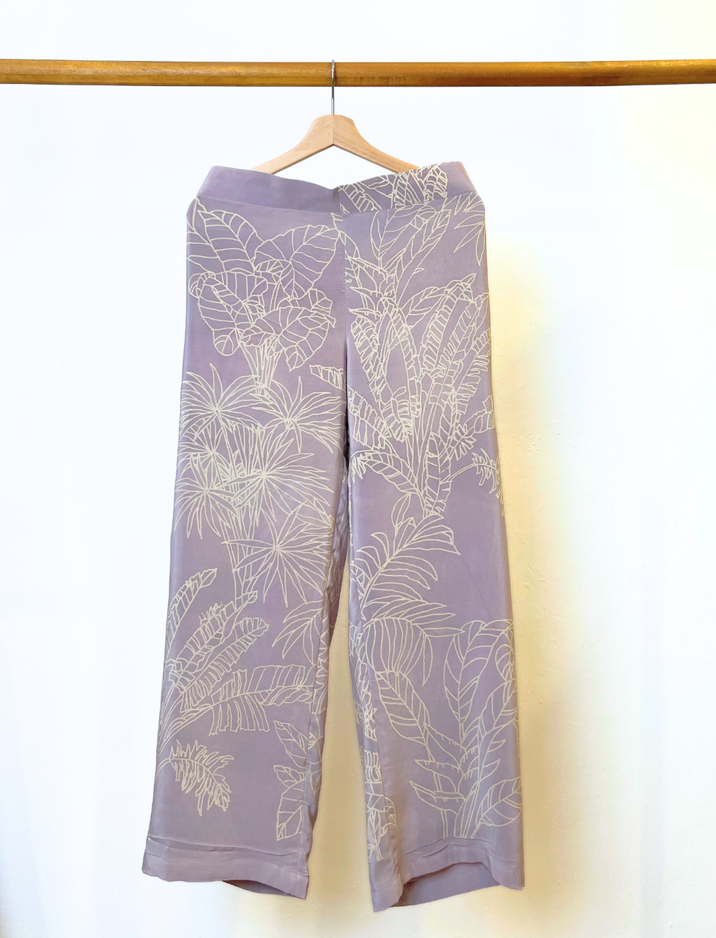 image_88073B60-4EA7-4904-9635-6E28FDE080E5_1769663656