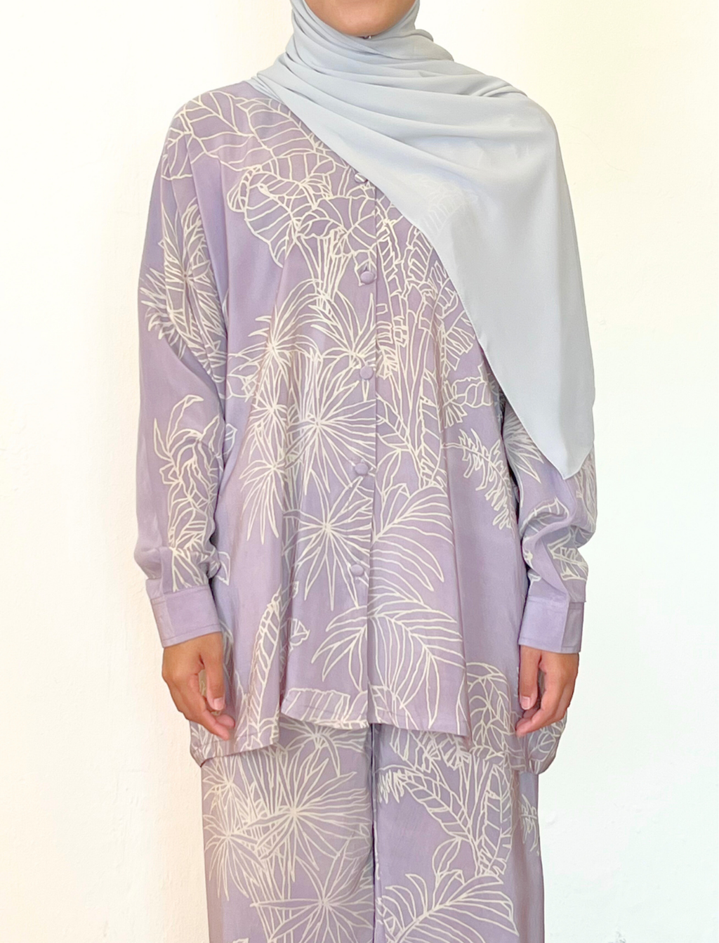 image_F80BF4BC-A8BC-4F22-8297-F8F0A339F9DF_1769663656