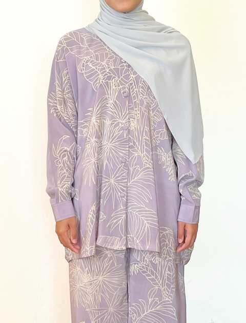 image_F80BF4BC-A8BC-4F22-8297-F8F0A339F9DF_1769663656