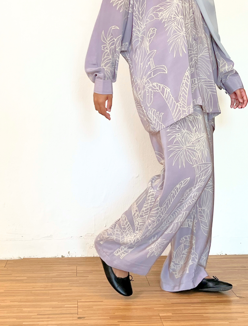 image_5A6E771F-2045-466C-A6A7-BBDBB89A1F19_1769663656