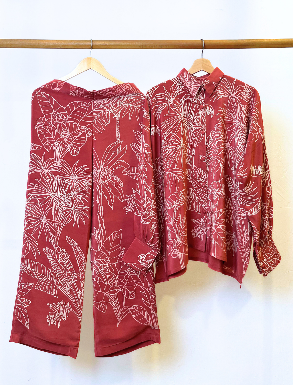 image_425FB3A7-426D-4EFE-AA65-BE771CF712E4_1769663718