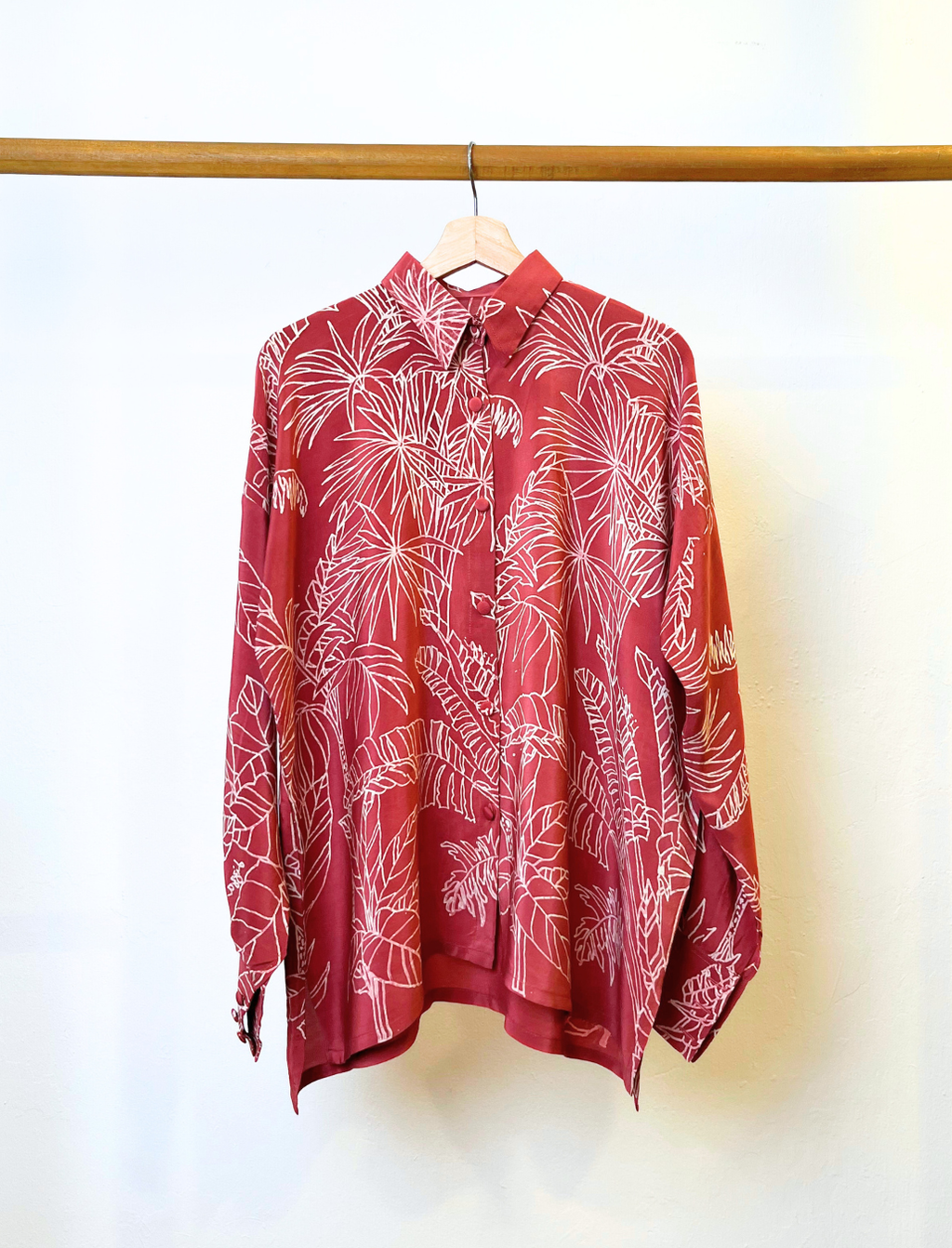 image_5F6DF7B7-A463-4141-AE57-BC7B88A0D954_1769663719