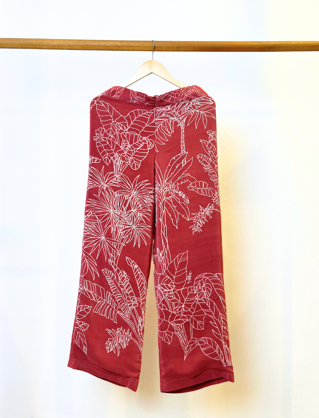 image_C13D3809-73D5-406B-BB39-77AB86C26EA0_1769663719