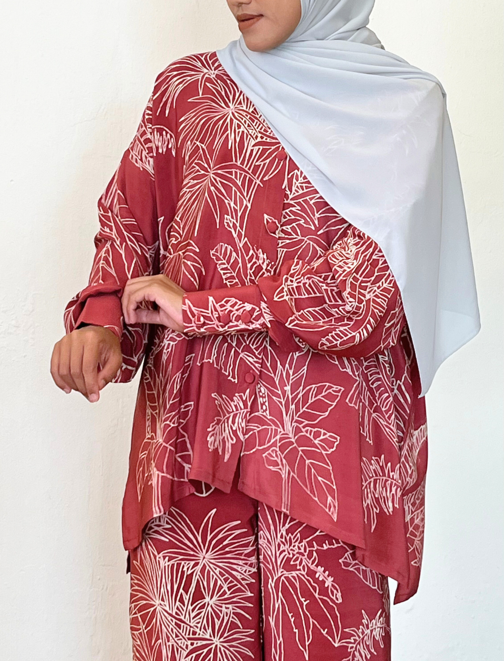 image_C25DA66A-B335-4B34-A8EF-C47C6103A7E3_1769663719