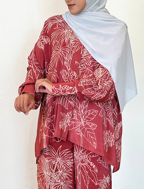 image_C25DA66A-B335-4B34-A8EF-C47C6103A7E3_1769663719