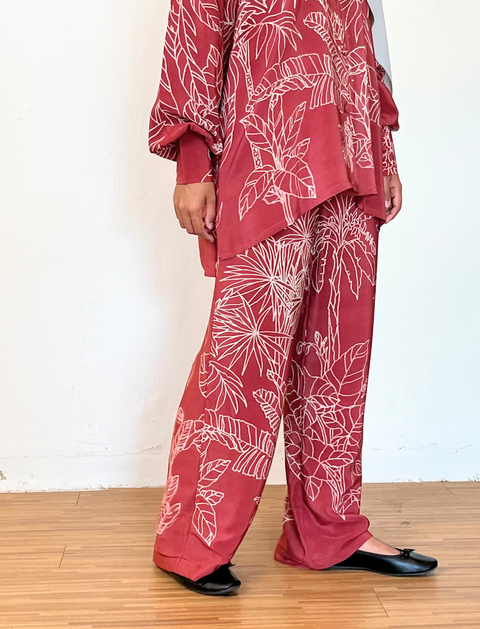 image_122272FF-CF70-4CE1-B504-ADCB8E2BBC89_1769663719