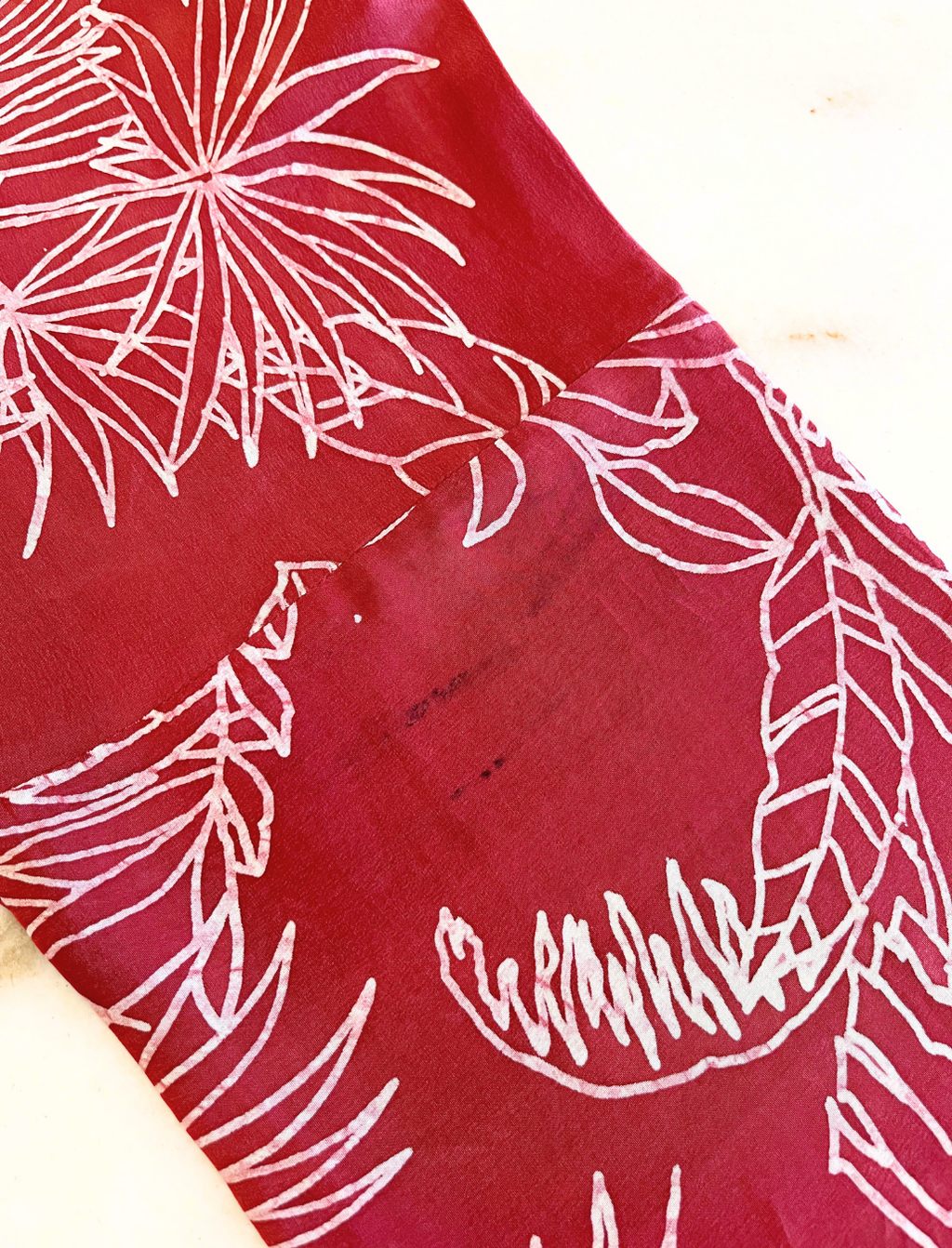 image_E78E6D0F-4317-481F-AD9E-F5F9C6753AA6_1769663719