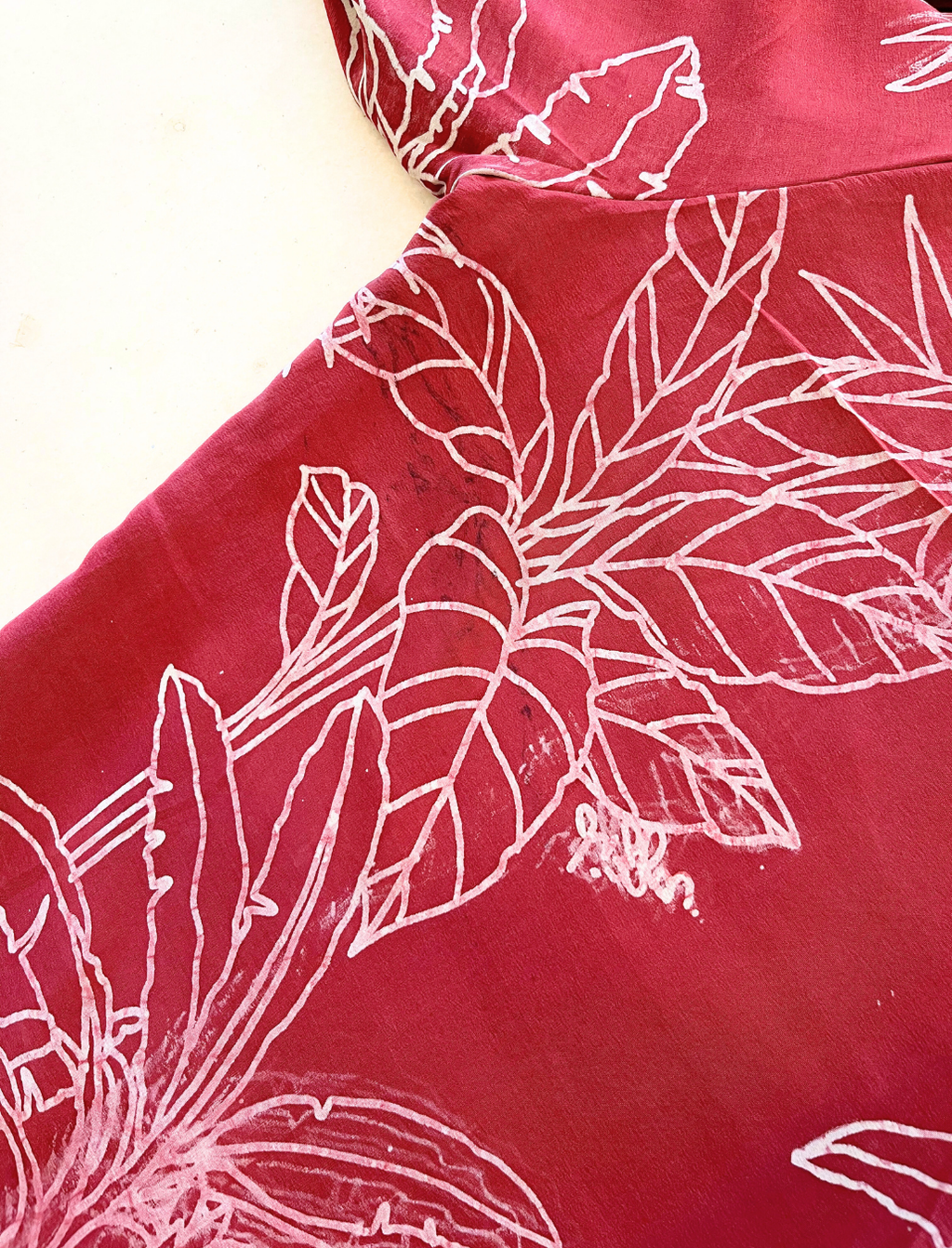 image_0A9FE2A3-1264-4423-98F5-8F6ED4EBBC43_1769663719