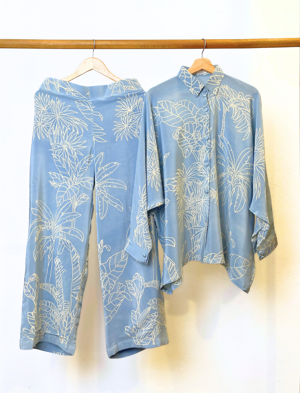 image_660CC856-C0B2-4EBB-9CDA-902E39ED116B_1769663777