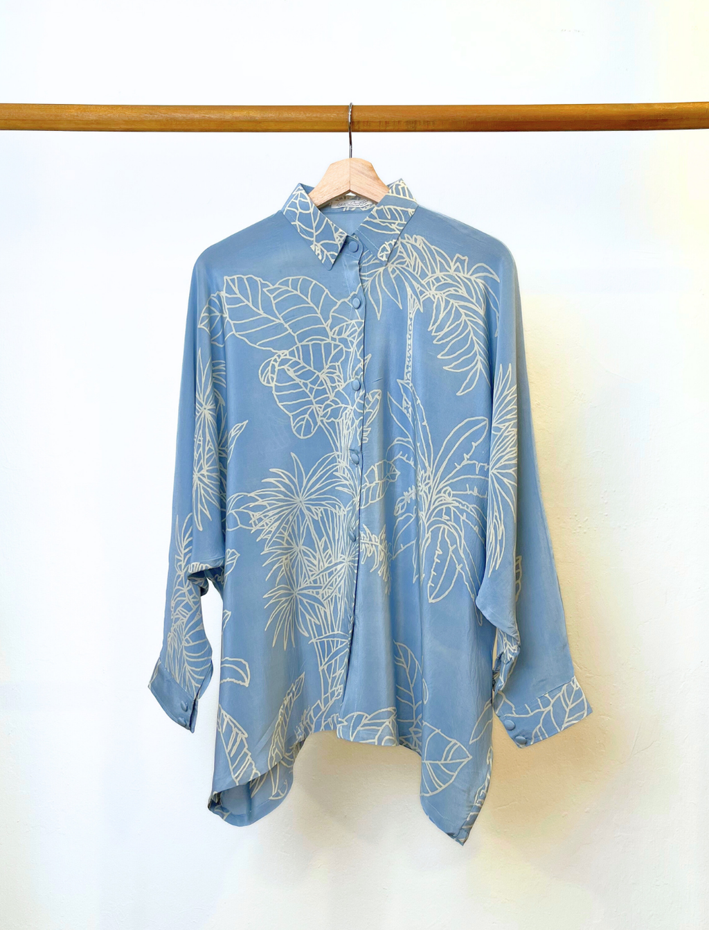 image_84112275-03B6-4609-9890-0551B7DB6088_1769663777