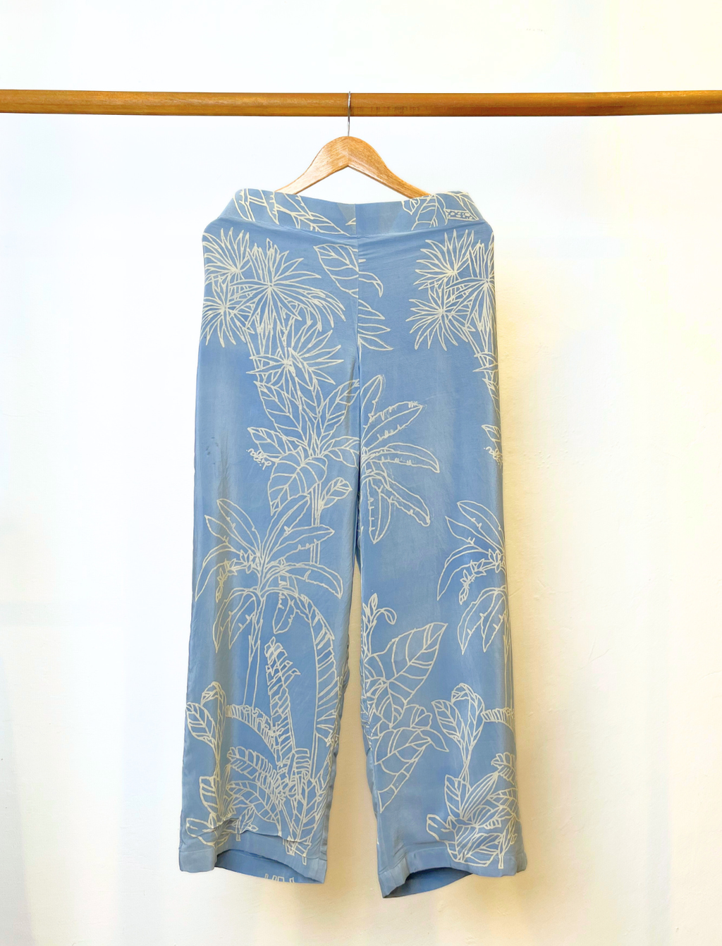 image_EF133892-7253-4C77-A308-F73B5EE69024_1769663777