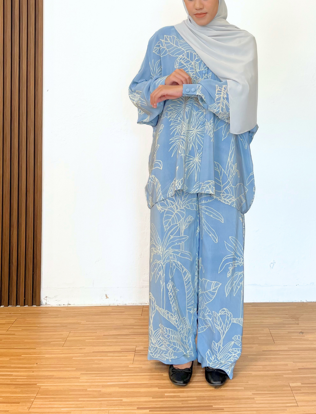 image_2572E3BE-CF76-4503-B65E-4894FAD44195_1769663777