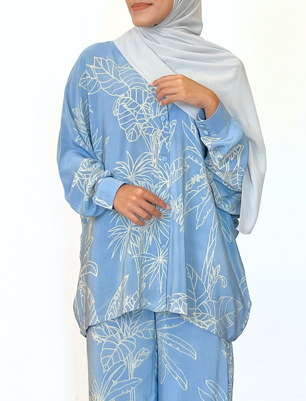 image_7C6BEC32-4D20-4622-9966-B5C6F9352D89_1769663777