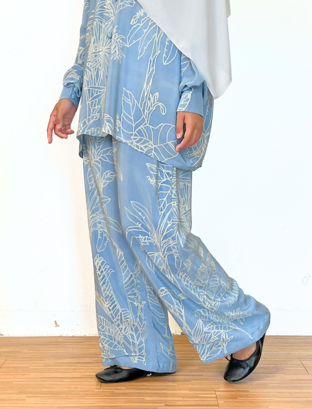 image_2B00BA4C-514D-4E37-8C99-D0A6C8615AFE_1769663777