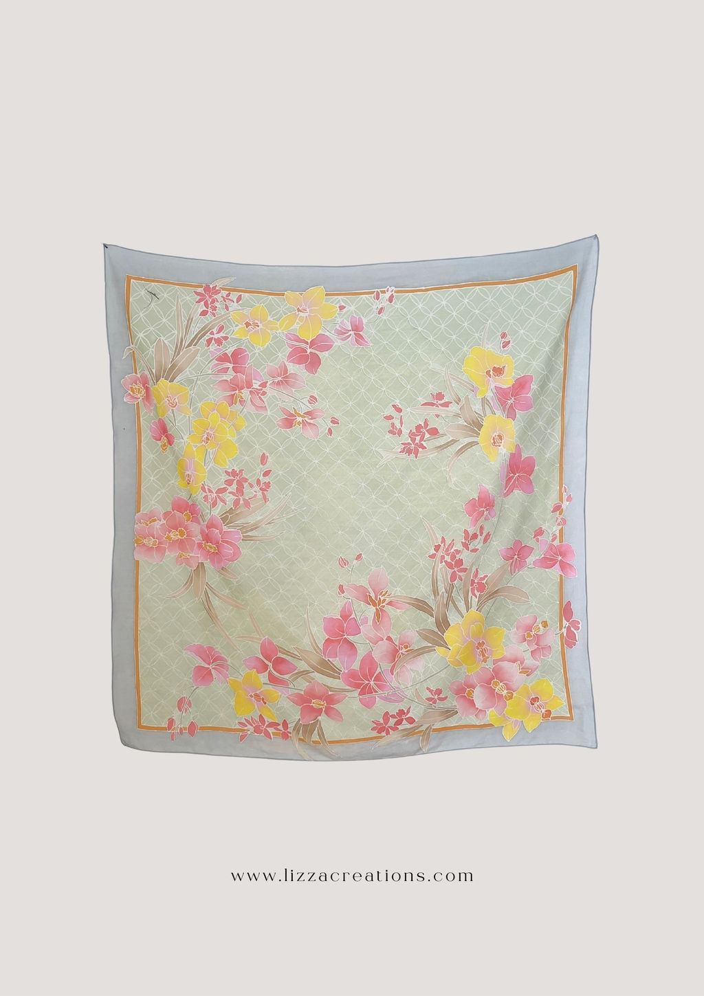 image_FB8A19FE-748C-4549-B116-A1BF57653F0E_1770780504