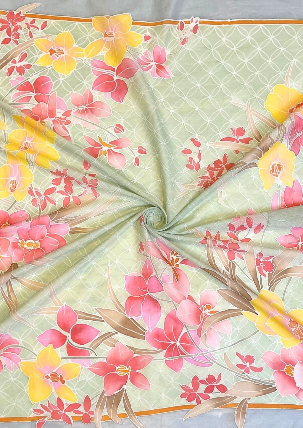 image_073D601C-002D-4808-BB3D-F8BF31748DDF_1770780504