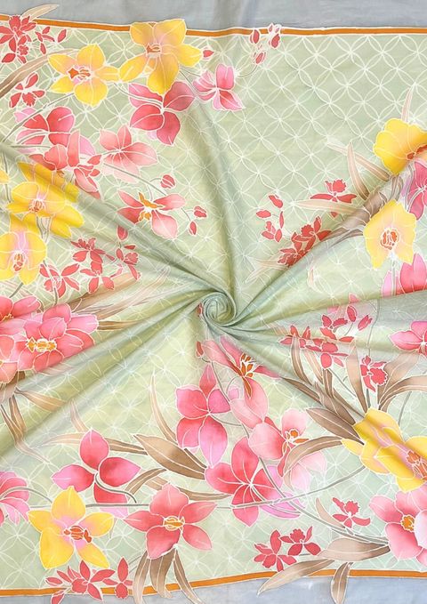 image_073D601C-002D-4808-BB3D-F8BF31748DDF_1770780504