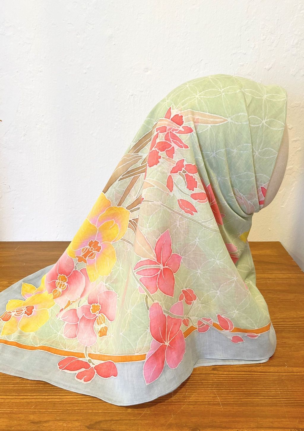 image_7B982D09-5067-4144-8257-BD807A3BA881_1770780504