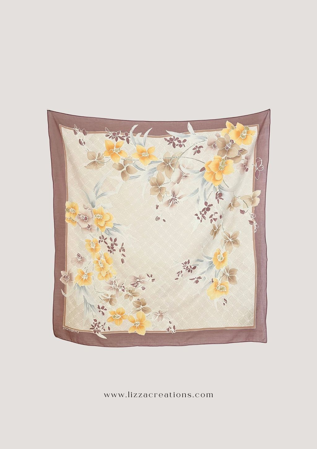 image_402BD420-951C-464A-8213-DA718D8F24F3_1770780653