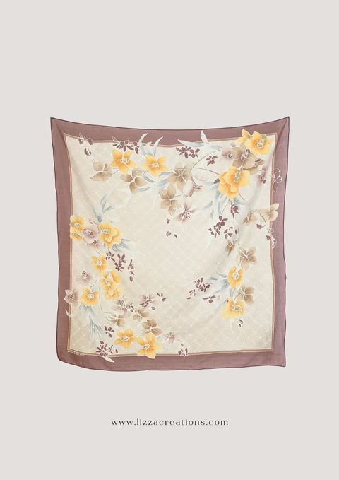 image_402BD420-951C-464A-8213-DA718D8F24F3_1770780653