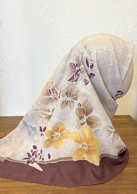 image_71FCB5AA-5AC3-4C08-AF2B-13A2248BA8FB_1770780653