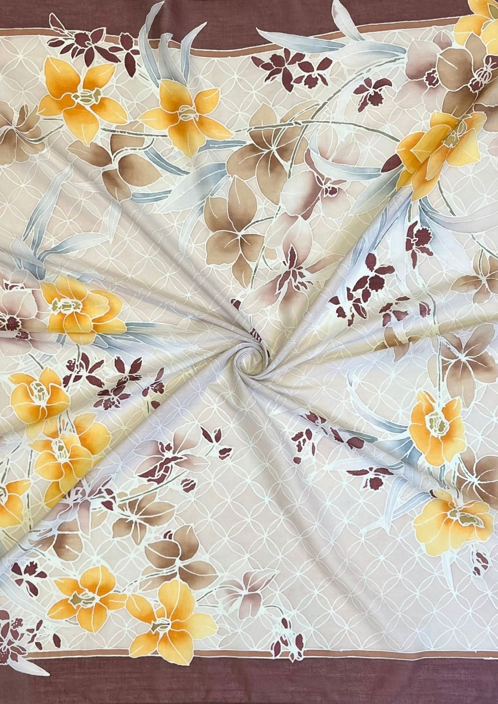 image_87C823A4-F289-47C3-BBB2-54D53BE0FA82_1770780653