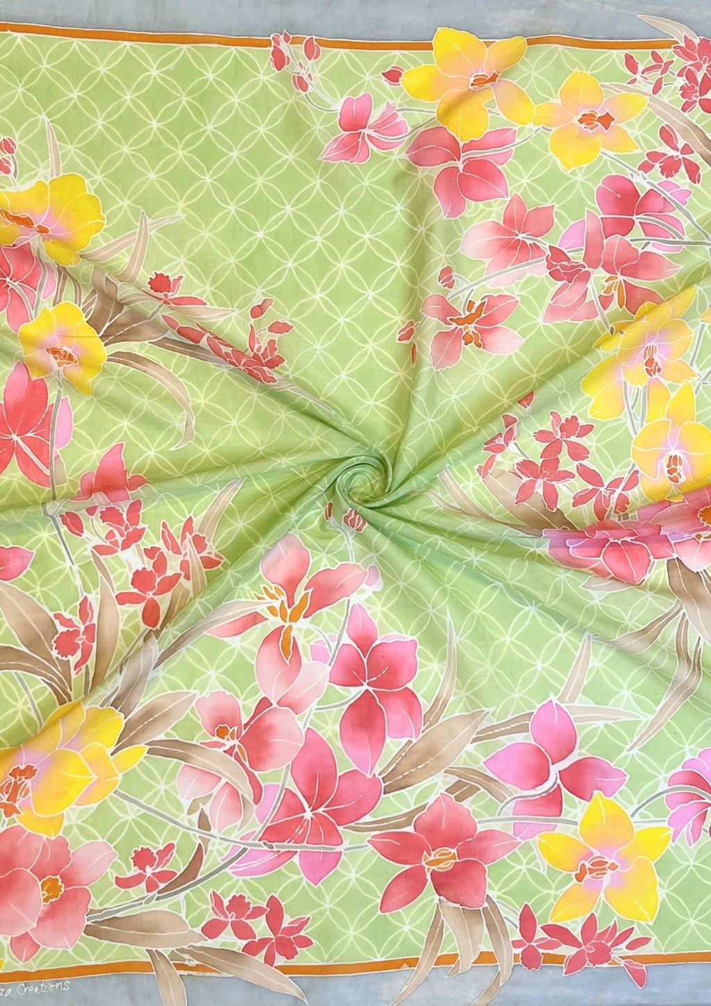 image_EBA7AD49-1F38-47B7-9294-DDF11FC8D723_1770780739