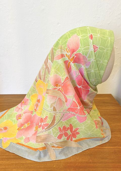 image_F747E512-6F8B-47D7-AD30-C4C053E20498_1770780739