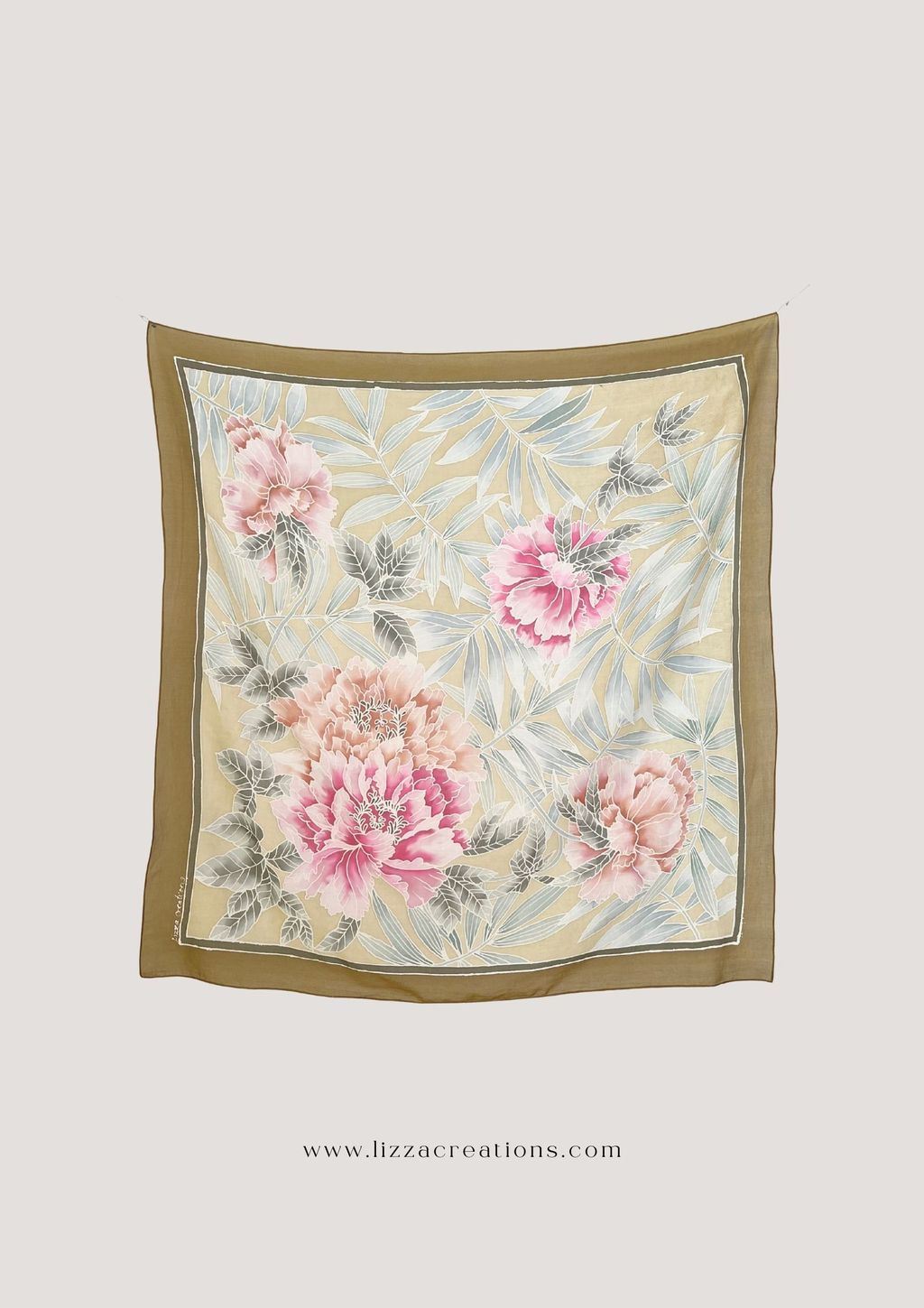 image_2DE85603-7A87-4BC2-970E-EA76429D896A_1770780878