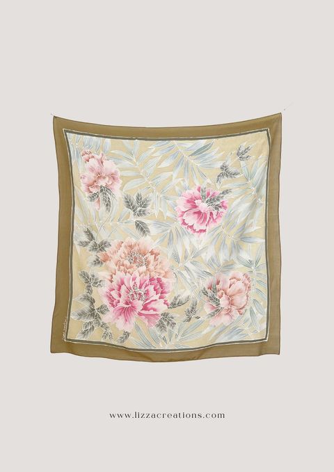 image_2DE85603-7A87-4BC2-970E-EA76429D896A_1770780878