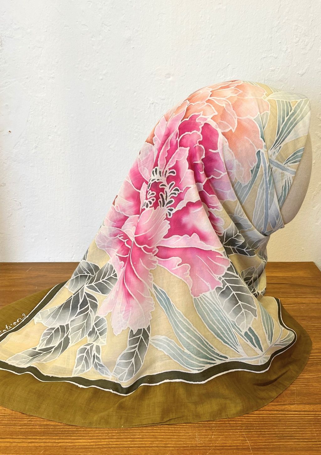 image_728C6141-2497-4519-8759-225683AB52DB_1770780878