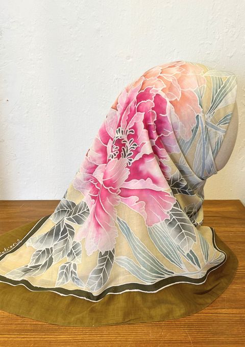 image_728C6141-2497-4519-8759-225683AB52DB_1770780878