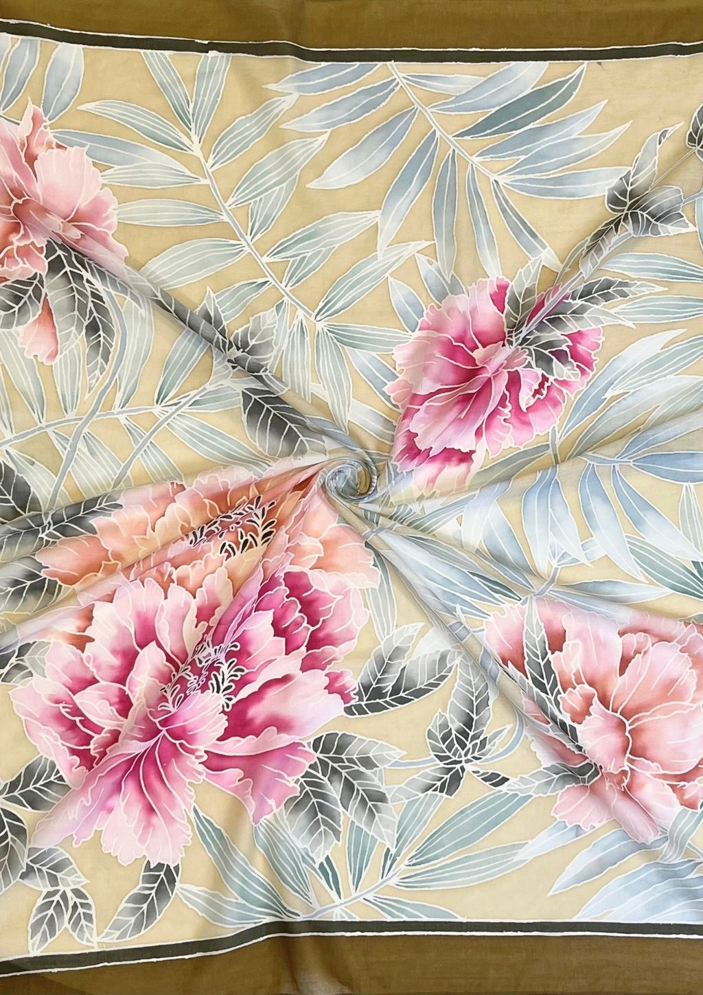 image_AB09BAE8-6644-4784-ADED-C68CFBAEA540_1770780878