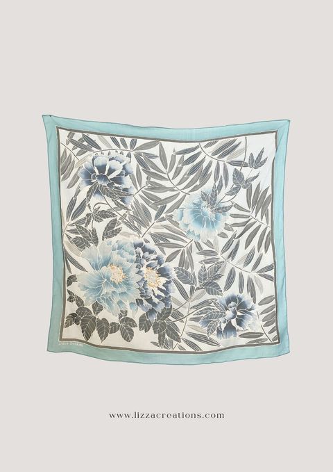 image_CEA60086-A4A9-4529-8981-06BD50394343_1770780904