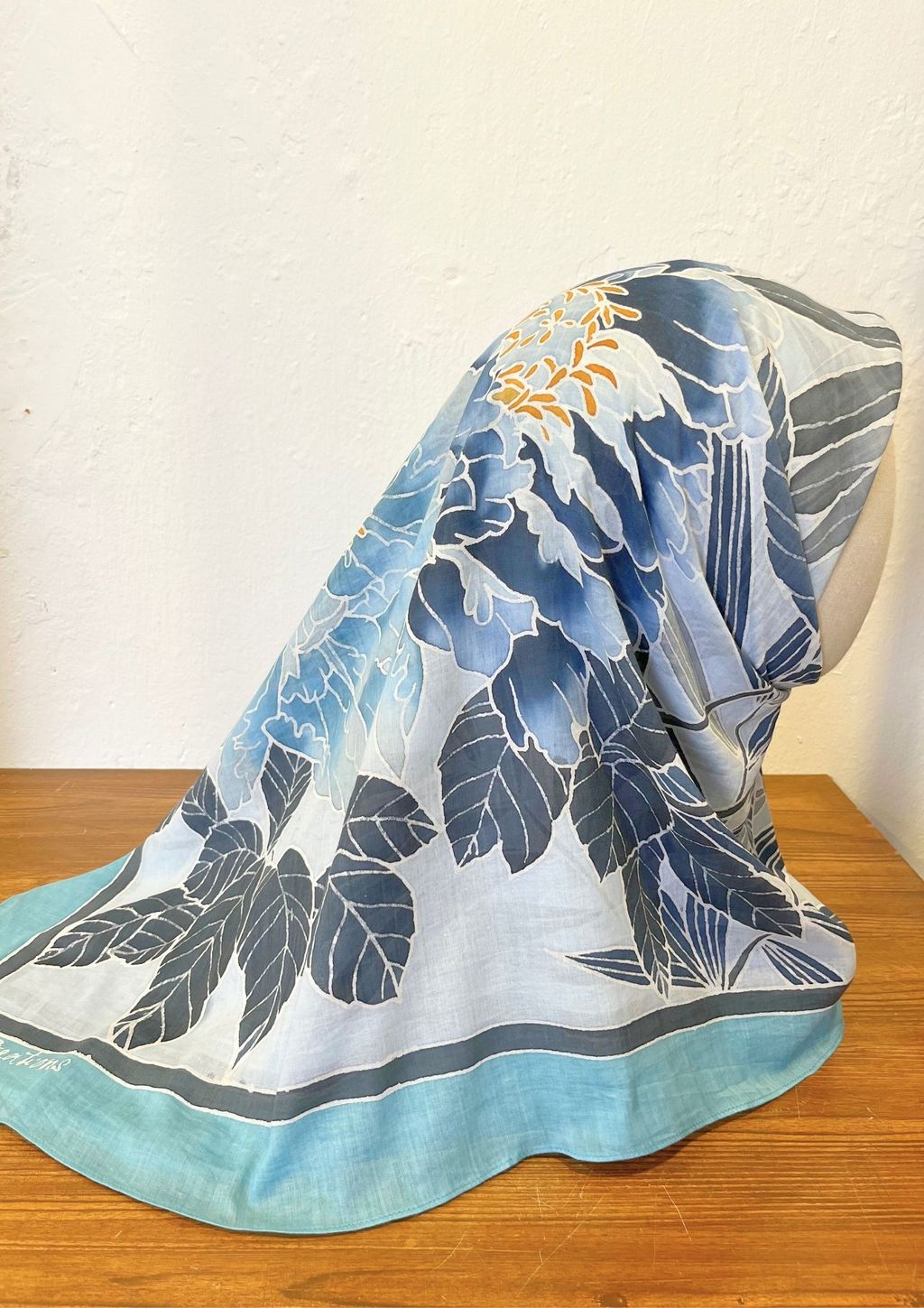 image_A9D79CCF-5CF6-4EAA-B218-69F4CC41FBCE_1770780904