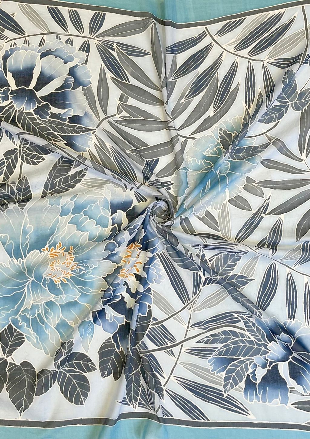 image_0F19382E-41B6-415D-BA89-8C110BC7A201_1770780904