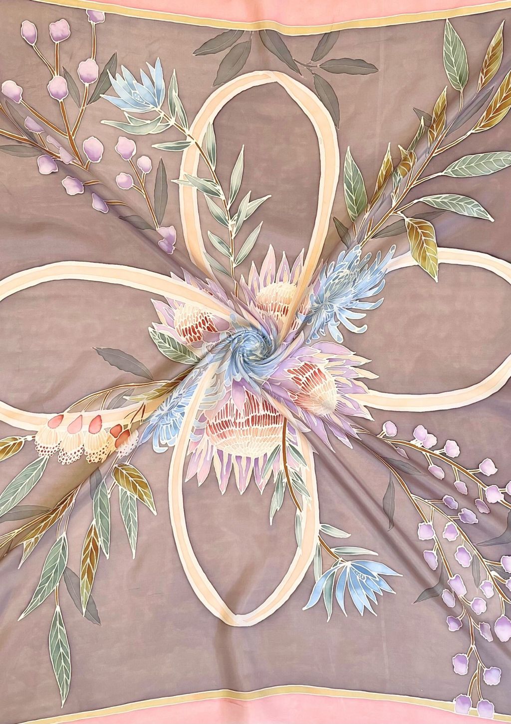 image_97B4AB5C-3489-4590-B116-AAE1129907D7_1770781219