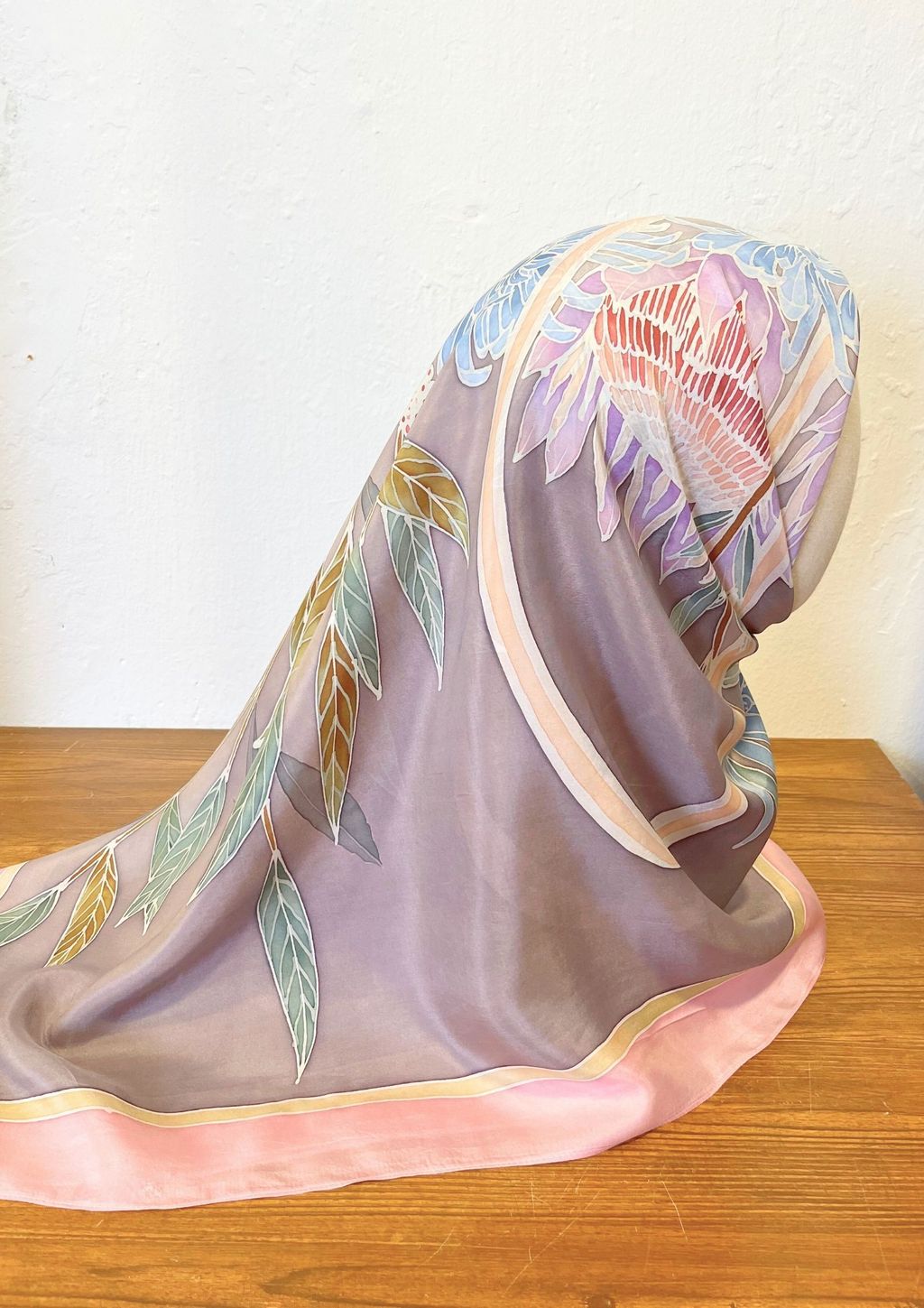 image_89D7A362-D94F-4960-9CD7-44572A5C34C5_1770781219