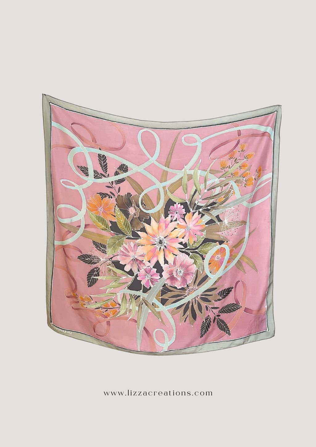 image_7D6055D9-B1FD-4CF5-88E5-9B1E89367BB4_1770782036