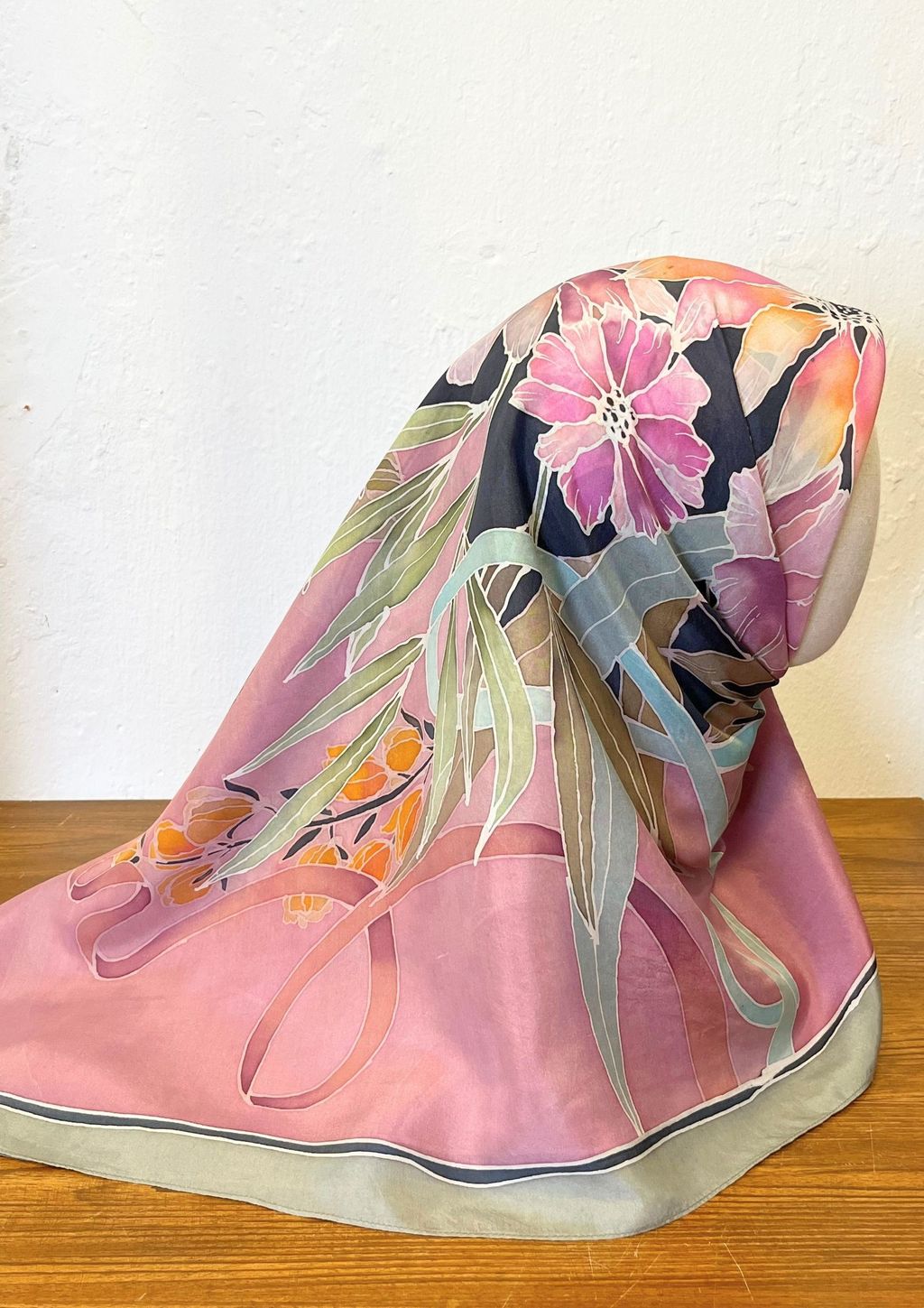 image_C2A6D3CF-8A05-4D3E-8837-9AE0719B9669_1770782036