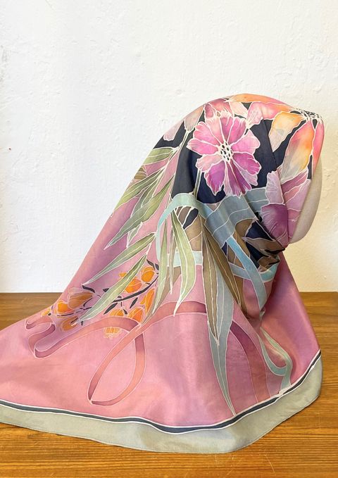 image_C2A6D3CF-8A05-4D3E-8837-9AE0719B9669_1770782036