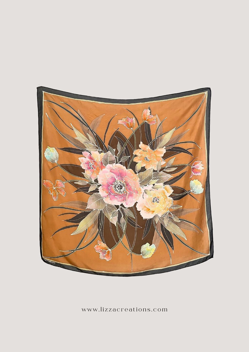 image_5E713FFB-30F5-4C04-84E3-09F398A1EE78_1770782059