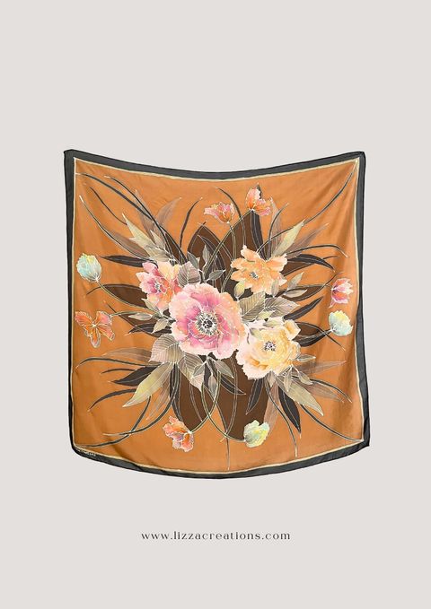 image_5E713FFB-30F5-4C04-84E3-09F398A1EE78_1770782059